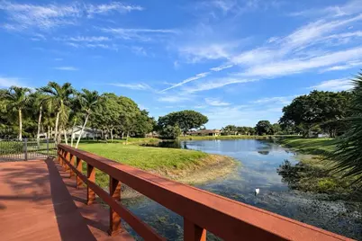 5306 Cedar Lake Drive #203, Boynton Beach, FL 33437 - Photo 55