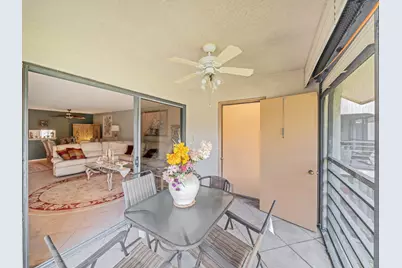 5306 Cedar Lake Drive #203, Boynton Beach, FL 33437 - Photo 37