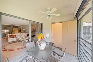 5306 Cedar Lake Dr, Boynton Beach, FL 33437 - Photo 37