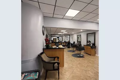 5306 Cedar Lake Drive #203, Boynton Beach, FL 33437 - Photo 59