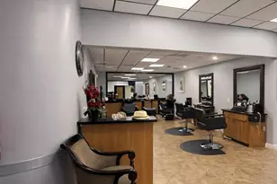 5306 Cedar Lake Dr, Boynton Beach, FL 33437 - Photo 59