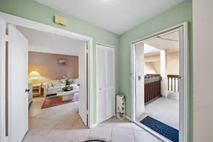 5306 Cedar Lake Dr, Boynton Beach, FL 33437 - Photo 3