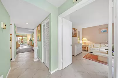 5306 Cedar Lake Drive #203, Boynton Beach, FL 33437 - Photo 5