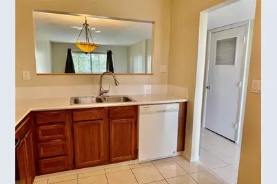 1200 NW 87th Avenue #515, Coral Springs, FL 33071 - Photo 5