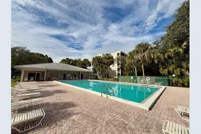 1200 NW 87th Avenue #515, Coral Springs, FL 33071 - Photo 29