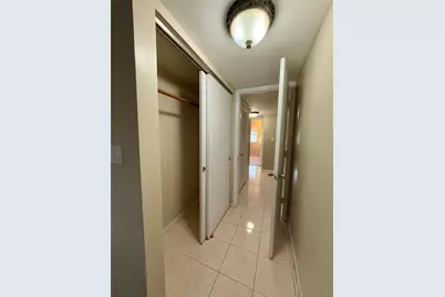 1200 NW 87th Avenue #515, Coral Springs, FL 33071 - Photo 23