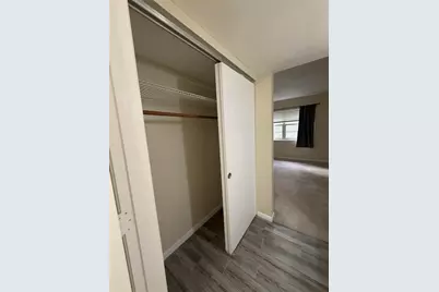 1200 NW 87th Avenue #515, Coral Springs, FL 33071 - Photo 21