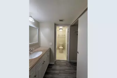 1200 NW 87th Avenue #515, Coral Springs, FL 33071 - Photo 19