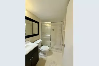 1200 NW 87th Avenue #515, Coral Springs, FL 33071 - Photo 15