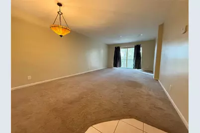 1200 NW 87th Avenue #515, Coral Springs, FL 33071 - Photo 7