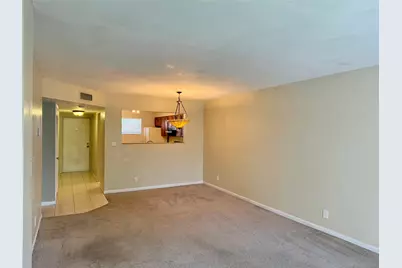 1200 NW 87th Avenue #515, Coral Springs, FL 33071 - Photo 9