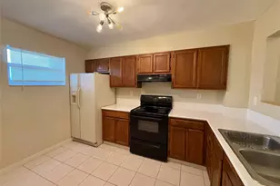 1200 NW 87th Ave, Coral Springs, FL 33071 - Photo 1