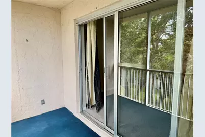 1200 NW 87th Avenue #515, Coral Springs, FL 33071 - Photo 25