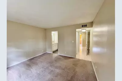 1200 NW 87th Avenue #515, Coral Springs, FL 33071 - Photo 17