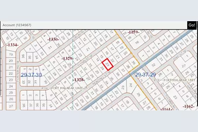 675 Reading, Palm Bay, FL 32909 - Photo 1