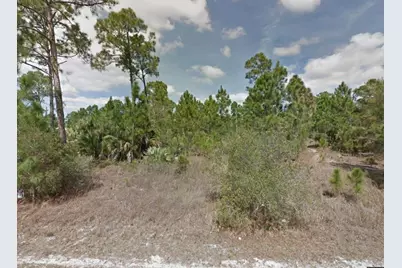 675 Reading, Palm Bay, FL 32909 - Photo 3