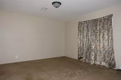 13311 SW 9th Court, Davie, FL 33325 - Photo 15