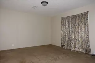 13311 SW 9th Ct, Davie, FL 33325 - Photo 15