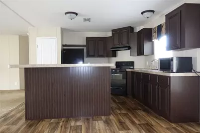 13311 SW 9th Court, Davie, FL 33325 - Photo 7