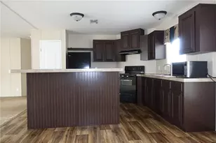 13311 SW 9th Ct, Davie, FL 33325 - Photo 7