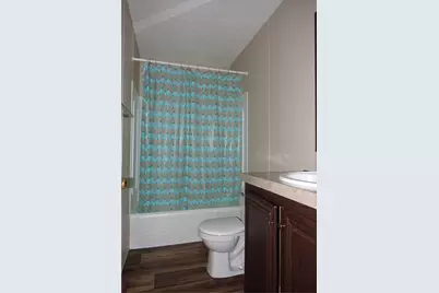 13311 SW 9th Court, Davie, FL 33325 - Photo 17