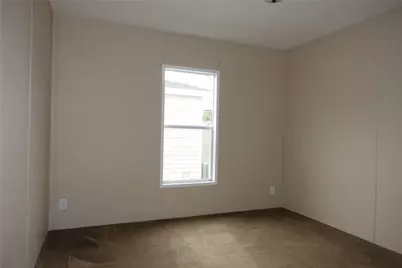 13311 SW 9th Court, Davie, FL 33325 - Photo 19