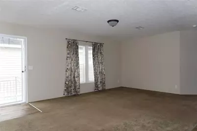 13311 SW 9th Court, Davie, FL 33325 - Photo 9