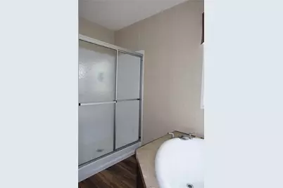 13311 SW 9th Court, Davie, FL 33325 - Photo 13