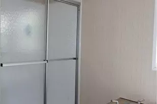 13311 SW 9th Ct, Davie, FL 33325 - Photo 13