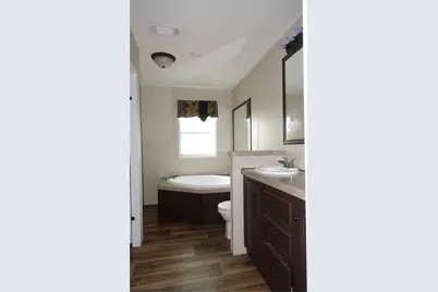 13311 SW 9th Court, Davie, FL 33325 - Photo 11