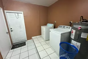 4801 NW 17th Ct, Lauderhill, FL 33313 - Photo 27