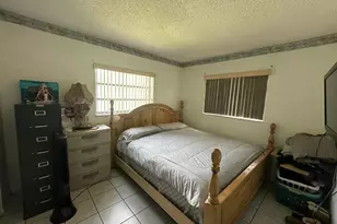 4801 NW 17th Ct, Lauderhill, FL 33313 - Photo 15