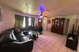 4801 NW 17th Ct, Lauderhill, FL 33313 - Photo 11