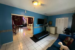 4801 NW 17th Ct, Lauderhill, FL 33313 - Photo 19