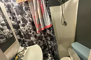 4801 NW 17th Ct, Lauderhill, FL 33313 - Photo 25