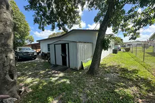 4801 NW 17th Ct, Lauderhill, FL 33313 - Photo 33