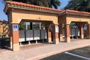 4965 Leeward Ln, Dania Beach, FL 33312 - Photo 21