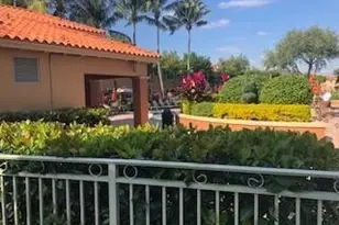 4965 Leeward Ln, Dania Beach, FL 33312 - Photo 5