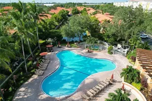 4965 Leeward Ln, Dania Beach, FL 33312 - Photo 1