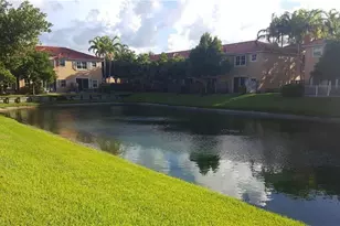 4965 Leeward Ln, Dania Beach, FL 33312 - Photo 9