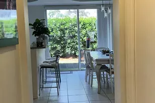 4965 Leeward Ln, Dania Beach, FL 33312 - Photo 19