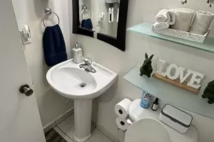 4965 Leeward Ln, Dania Beach, FL 33312 - Photo 13