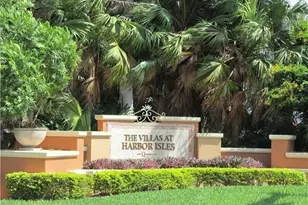 4965 Leeward Ln, Dania Beach, FL 33312 - Photo 7