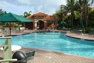 4965 Leeward Ln, Dania Beach, FL 33312 - Photo 23