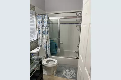3116 Merrick Terrace #3116, Margate, FL 33063 - Photo 33