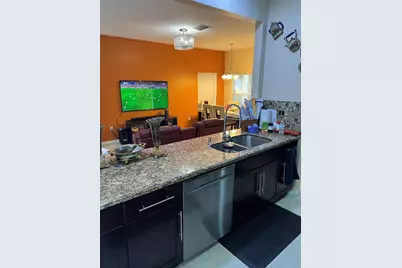 3116 Merrick Terrace #3116, Margate, FL 33063 - Photo 39