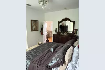 3116 Merrick Terrace #3116, Margate, FL 33063 - Photo 21