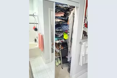 3116 Merrick Terrace #3116, Margate, FL 33063 - Photo 15