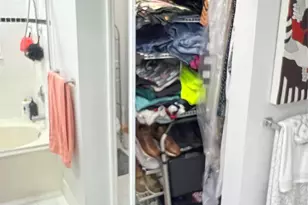 3116 Merrick Terrace, Margate, FL 33063 - Photo 15