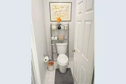 3116 Merrick Terrace #3116, Margate, FL 33063 - Photo 19